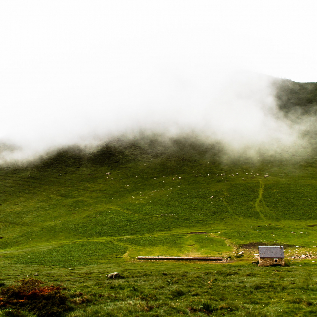 2017_06_05-Rando-pic-de-campsaure-0006