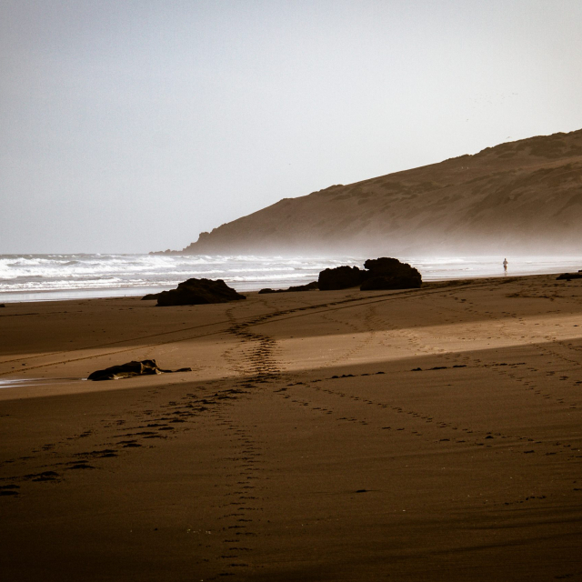 2019_08_05-Happy-family-Trip-Maroc-0008-1