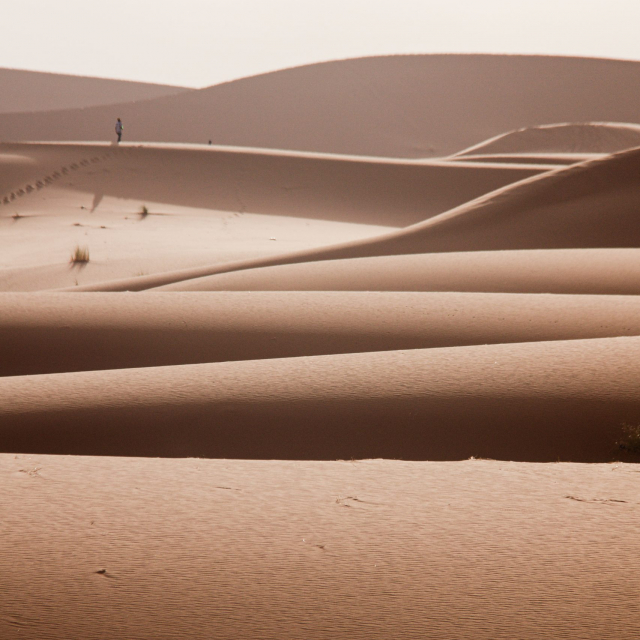 2019_08_05-Happy-family-Trip-Maroc-0009