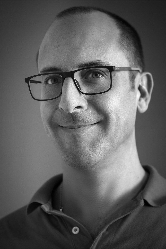 2019_10_10-Moi-0002-passage-nb-petit