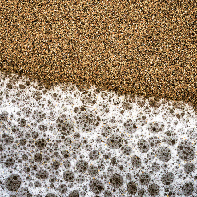 DesGrainsetDesBulles-001