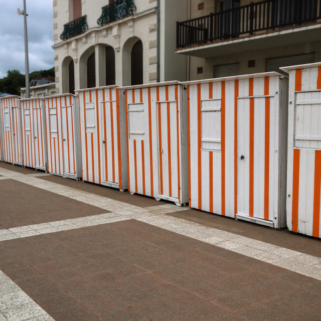 Normandie-Houlgate-095