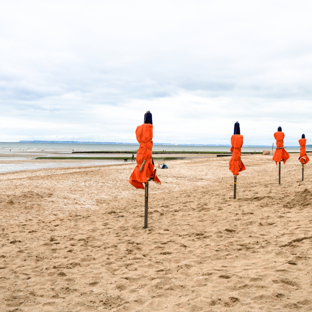 Normandie-Houlgate-097