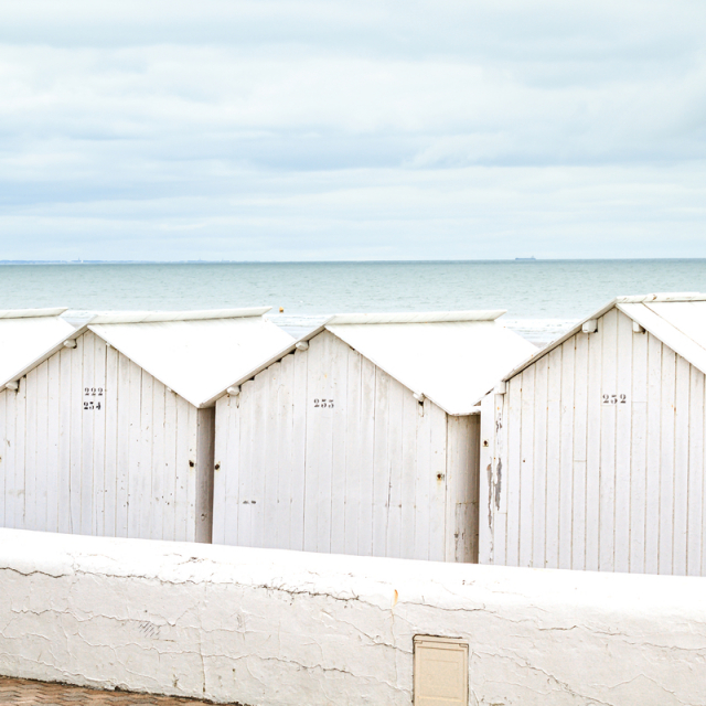 Normandie-Villers-Houlgate-071