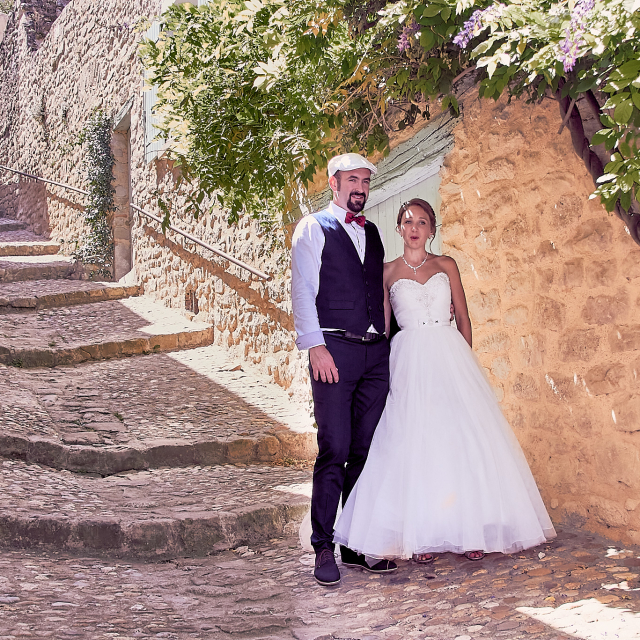 Photo-mariage-toulouse-Elodie-Baptiste-040