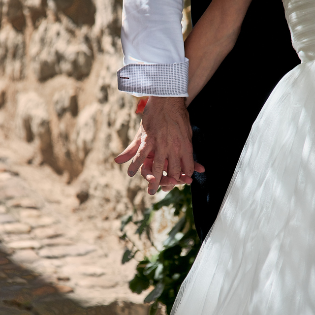 Photo-mariage-toulouse-Elodie-Baptiste-042