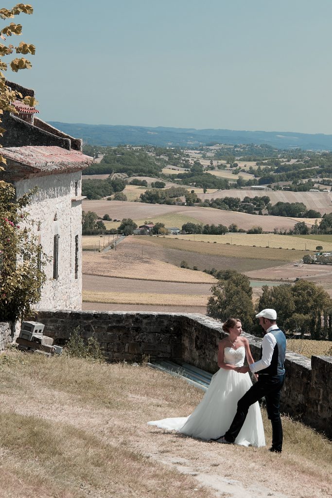 Photo-mariage-toulouse-Elodie-Baptiste-043