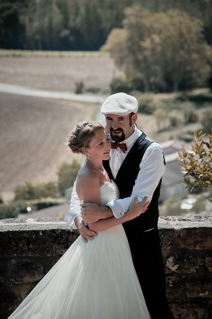 Photo-mariage-toulouse-Elodie-Baptiste-044