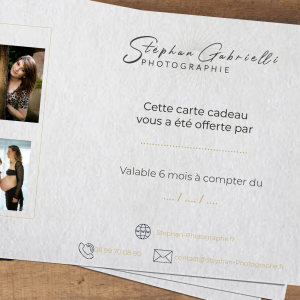 boutique-bon-cadeau-photo