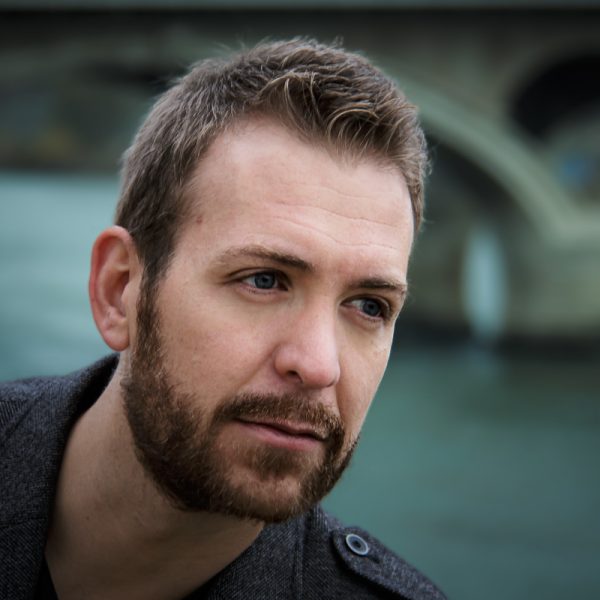 portrait-homme-toulouse-001