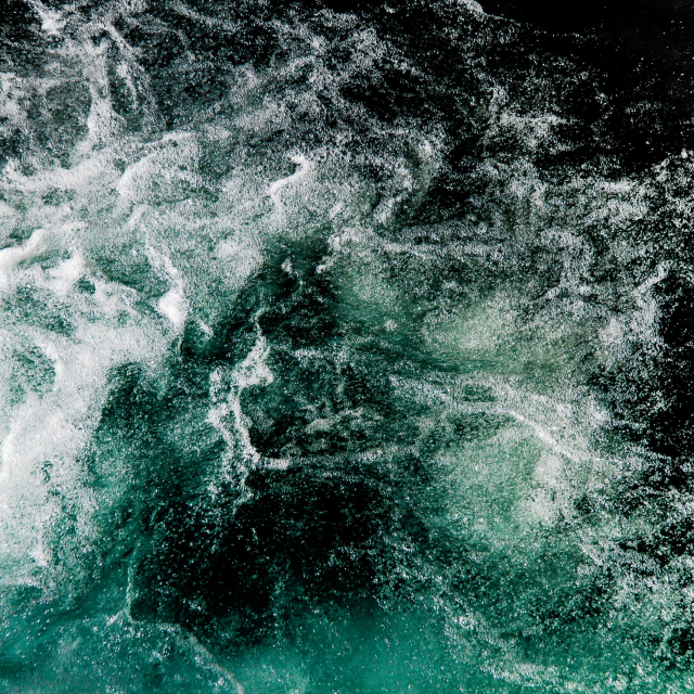 simplement-bEAU-5-0001