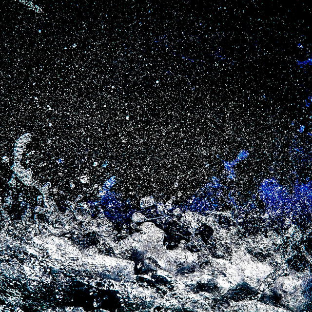 simplement-bEAU-5-0004