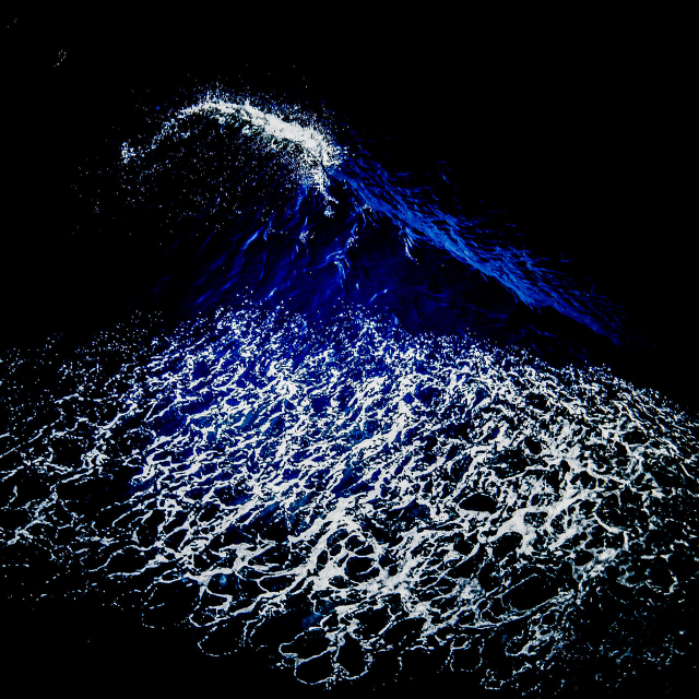 simplement-bEAU-5-0010-1