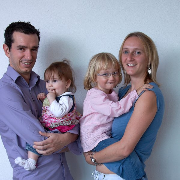 photo-de-famille-Toulouse001