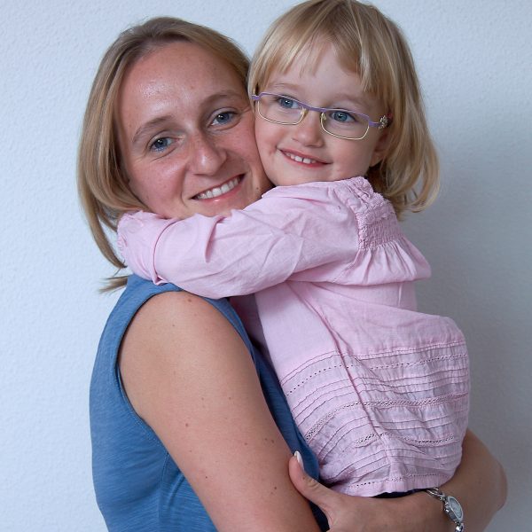 photo-de-famille-Toulouse002