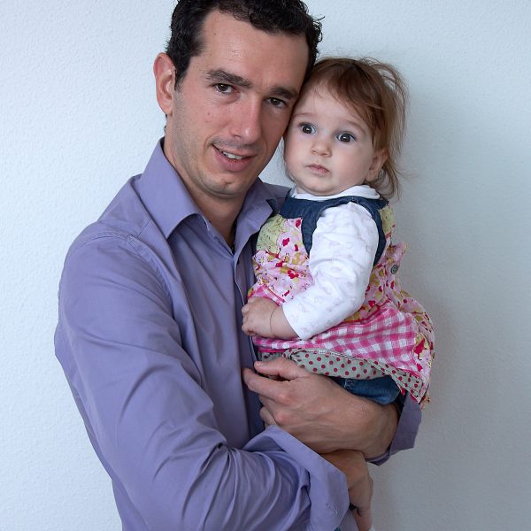 photo-de-famille-Toulouse003