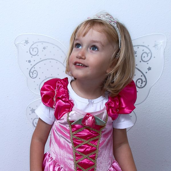 photo-de-famille-Toulouse004