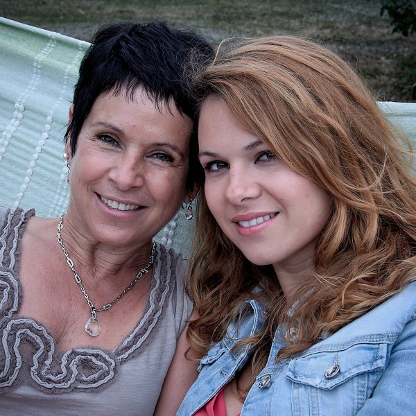 photo-de-famille-Toulouse006