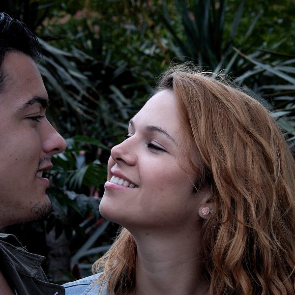 photo-de-famille-Toulouse007