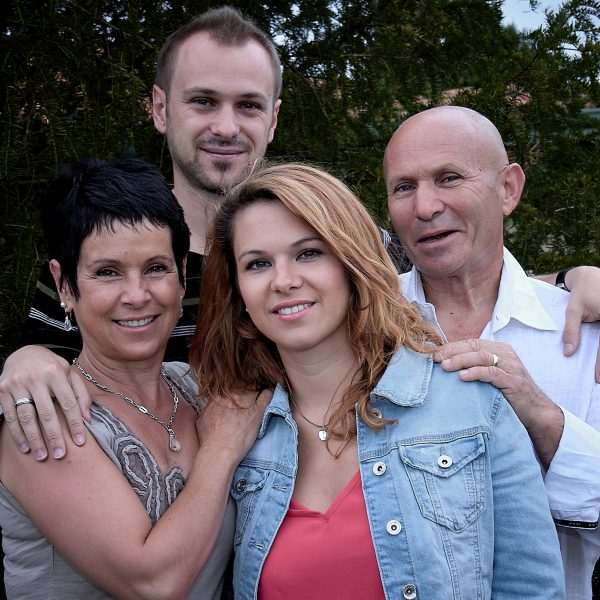 photo-de-famille-Toulouse008
