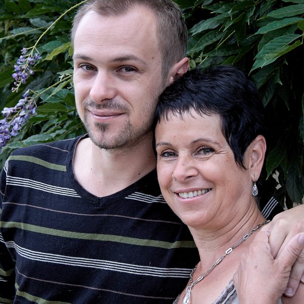 photo-de-famille-Toulouse009