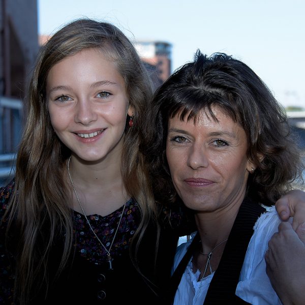 photo-de-famille-Toulouse010