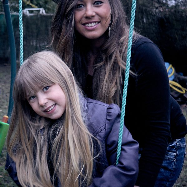 photo-de-famille-Toulouse012