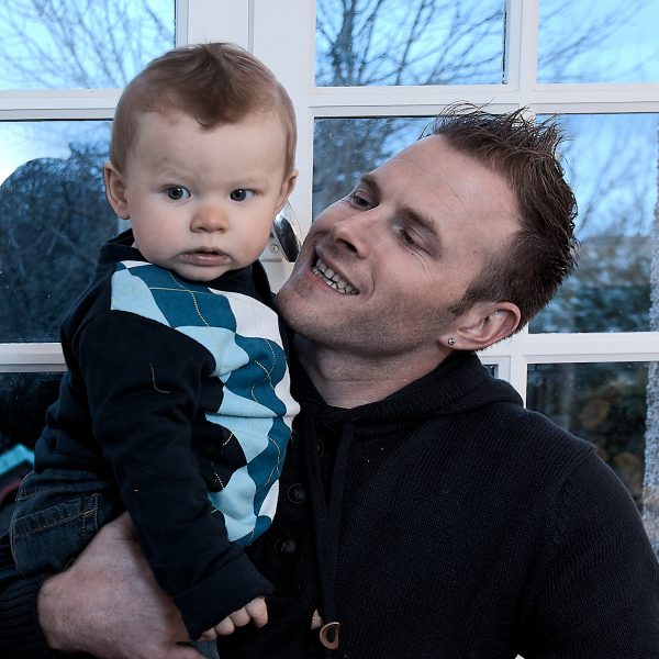 photo-de-famille-Toulouse014