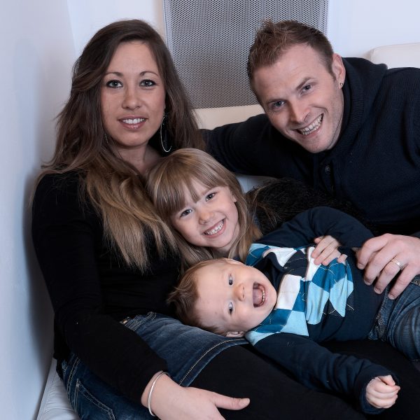 photo-de-famille-Toulouse015