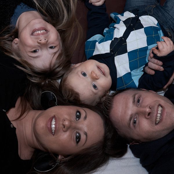 photo-de-famille-Toulouse016