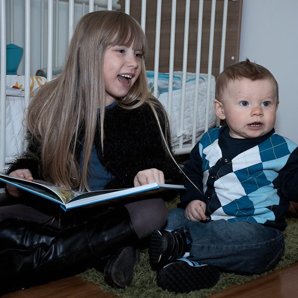 photo-de-famille-Toulouse019