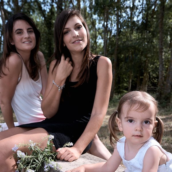 photo-de-famille-Toulouse022