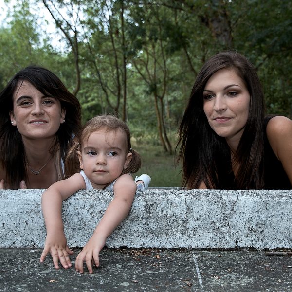 photo-de-famille-Toulouse024