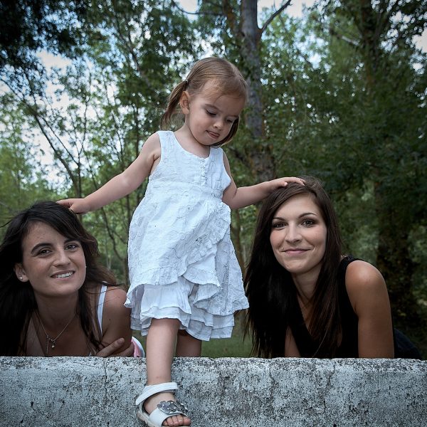 photo-de-famille-Toulouse025