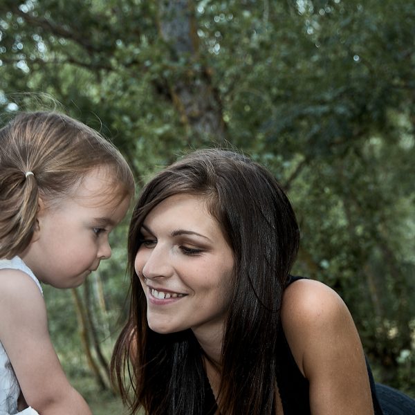 photo-de-famille-Toulouse026